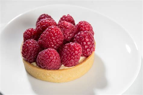 Image result for Raspberry Pi Zero 2 Display