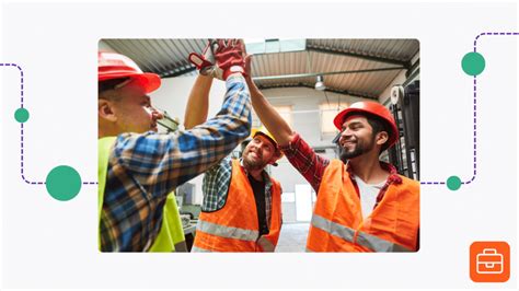 Toradh íomhá ar Software Implementation Process