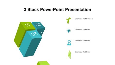 Image result for Call Stack in PPT Slides
