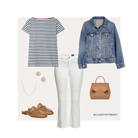 Image result for Spring Wardrop Layers