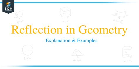 Image result for Angle Reflection Geometry