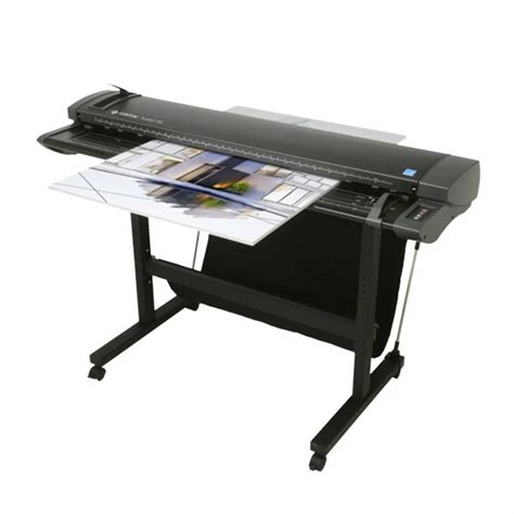 Image result for Big Scanner Machine