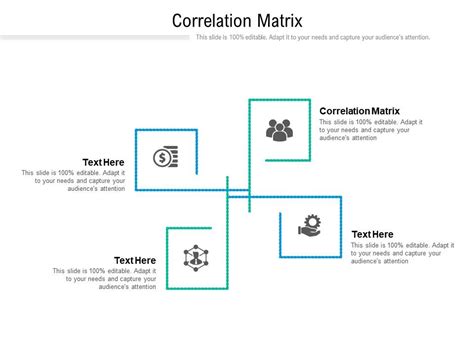 Correlation Ppt Presentation に対する画像結果
