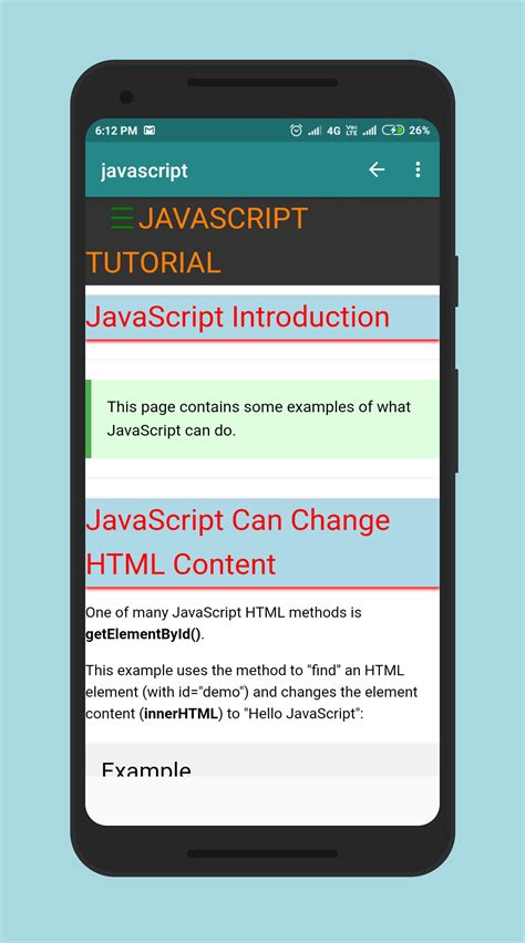 Learn HTML and CSS에 대한 이미지 결과