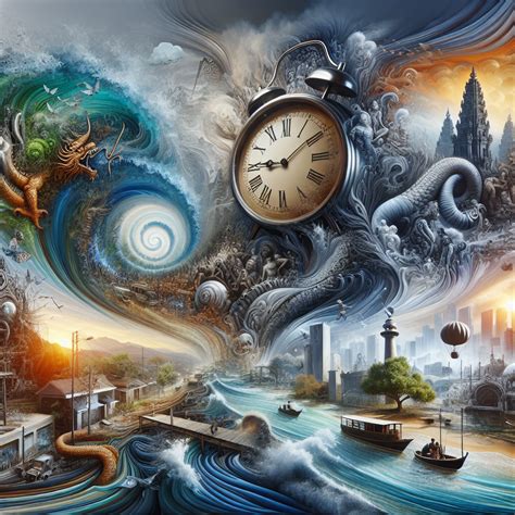 תוצאת תמונה עבור Difference Between Heatmap and TreeMap