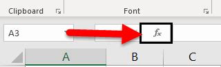 Image result for A Menu of Formulas in the Insert Function Dialog Box