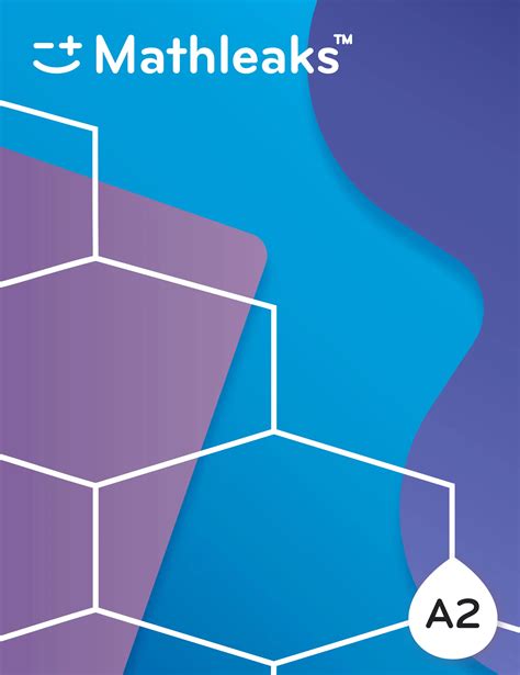 Image result for Math Module 2 Algebra