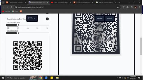 Image result for Rick Roll Bar Code