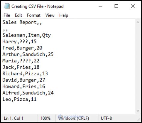 Image result for A CSV File