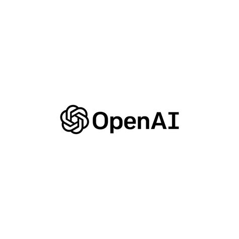 Toradh íomhá ar Open API Transparent Logo