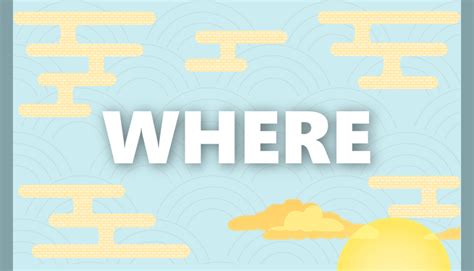 Image result for Where Functie SQL