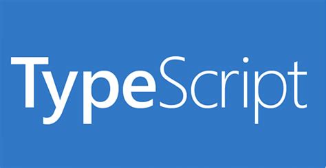 Image result for TypeScript Symbol