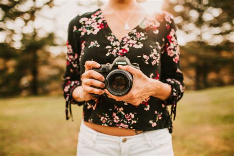 Image result for Camera Sound Effect