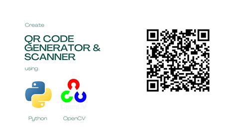 How to Make Text Scanner with Python に対する画像結果