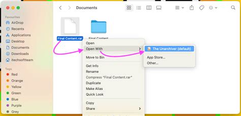 Image result for Extract Rar File