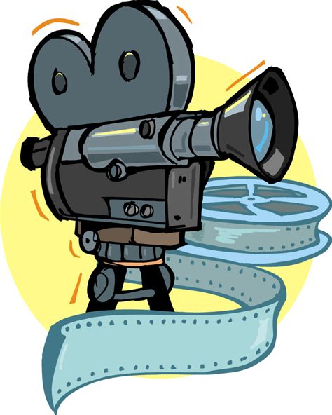 Film Camera Clip Art に対する画像結果