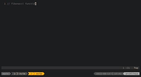 Lua Client ପାଇଁ ପ୍ରତିଛବି ଫଳାଫଳ