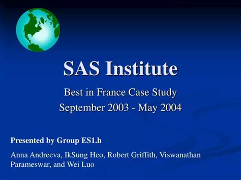Image result for SAS Programming Ppt Presentation