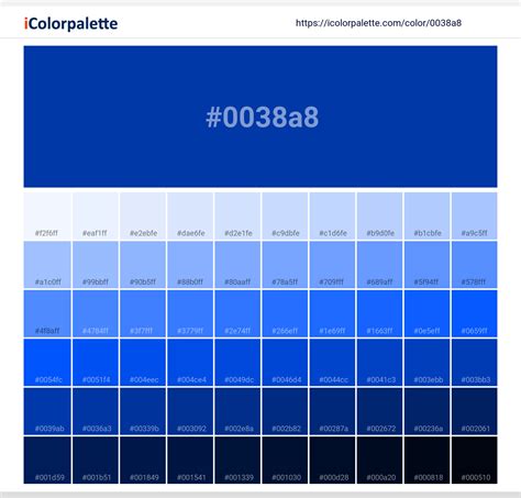Image result for Azure Color