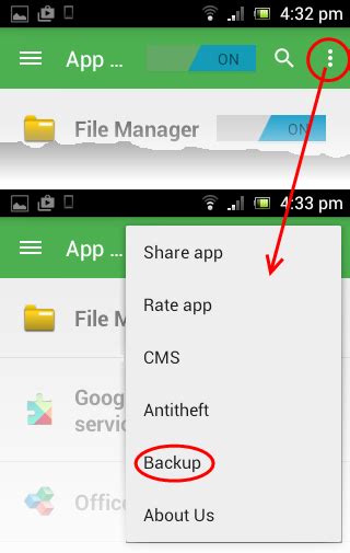 Image result for Comodo Free Backup Software