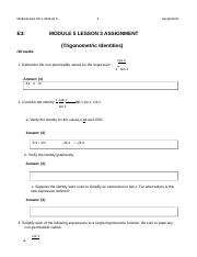 Module 5 Lesson 3 に対する画像結果