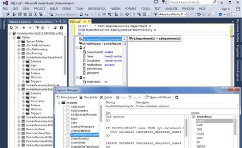 Image result for Visual Studio Code Diagram