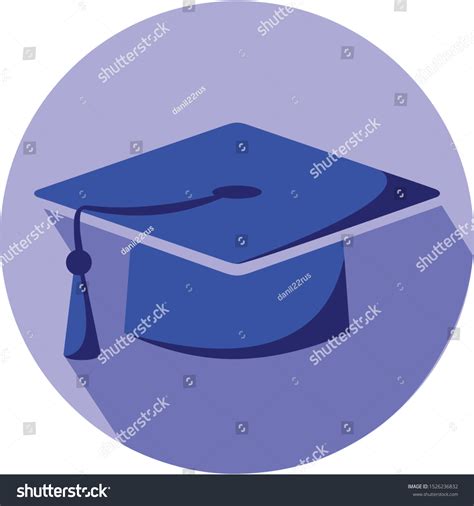 Image result for Module Science Cap