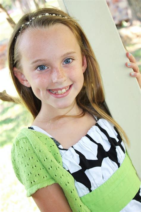 Image result for Darling New Model