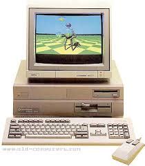 Image result for Computer Ergonomics