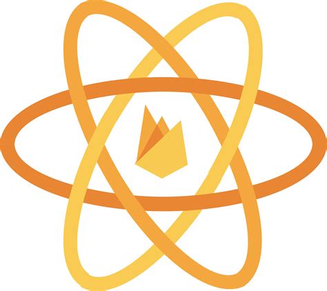Image result for React Native Transparent
