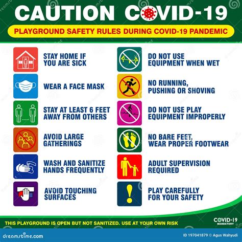 Park Rules に対する画像結果