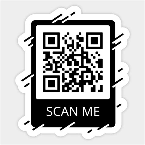 Image result for Fake Ice Cream QR Code Rick Roll