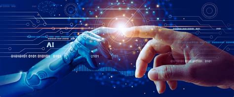 Toradh íomhá ar Ai Generated Female Coder