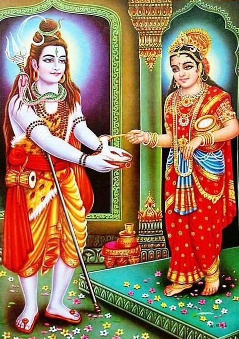 Image result for Kali GUI WSL2