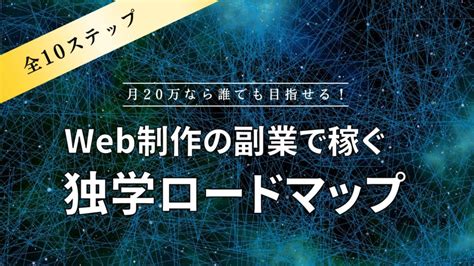 Coding Extened Font に対する画像結果