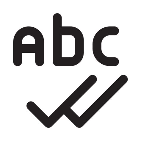 Image result for Writing Check Icon