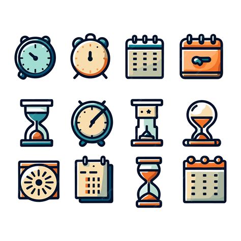 Afbeeldingsresultaten voor Icon Hours