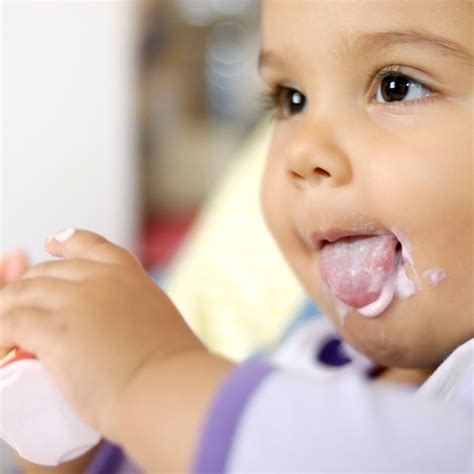 Image result for Baby Holding Computer Keyboard