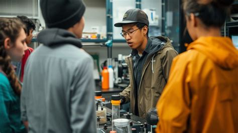 Image result for In Lab Discussion Background