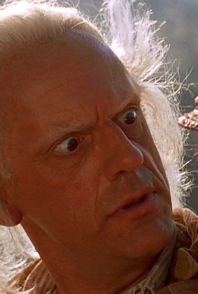 Image result for Christopher Lloyd NCIS Arizona