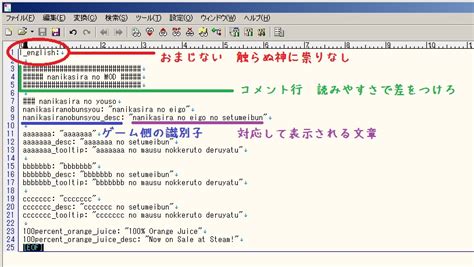 What Is a Yml File に対する画像結果
