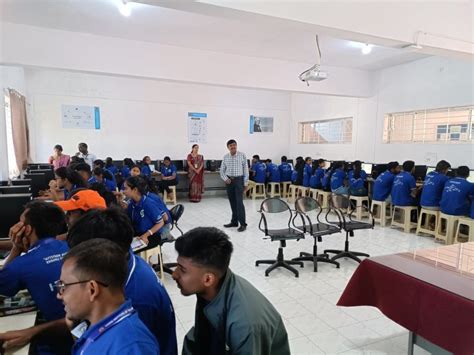 Image result for Advanced LabVIEW Program Book