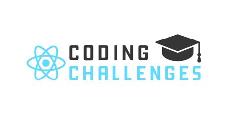 JS Coding Challenges に対する画像結果