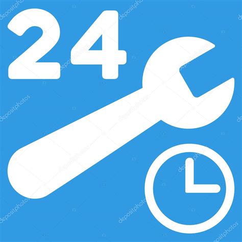 Image result for Hours Service