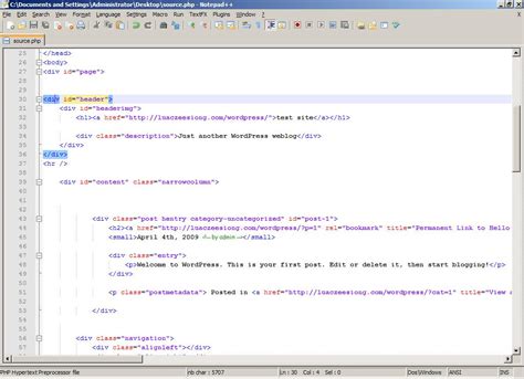 Image result for Notepad a Free GNU Source Code Editor