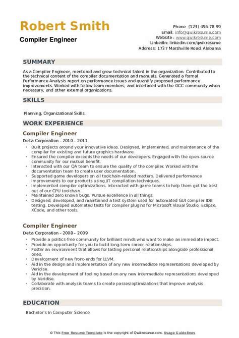 Afbeeldingsresultaten voor Compiler Design Samples