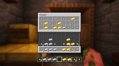 Toradh íomhá ar Bar Screen GUI