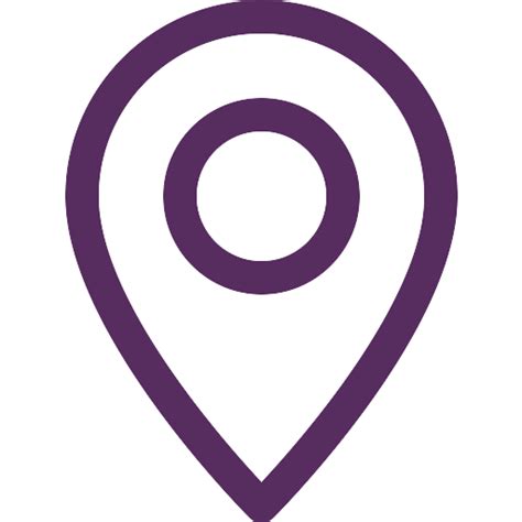 Toradh íomhá ar Microsoft SQL Server Suite