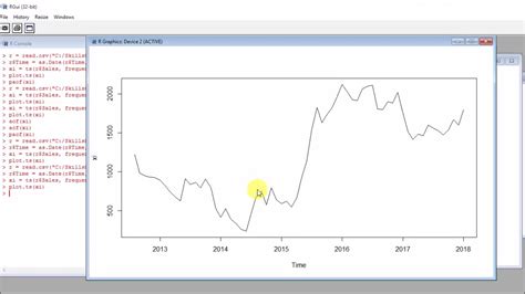 Image result for Random Walk-In R