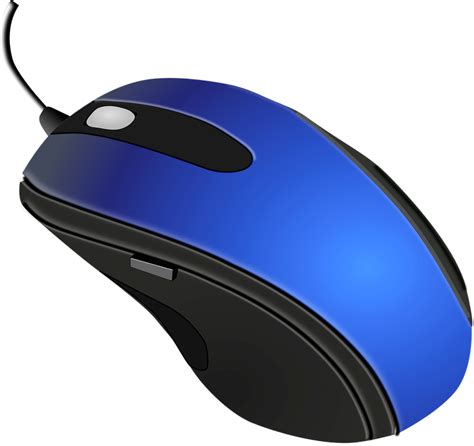 Image result for Mouse Input or Output Device